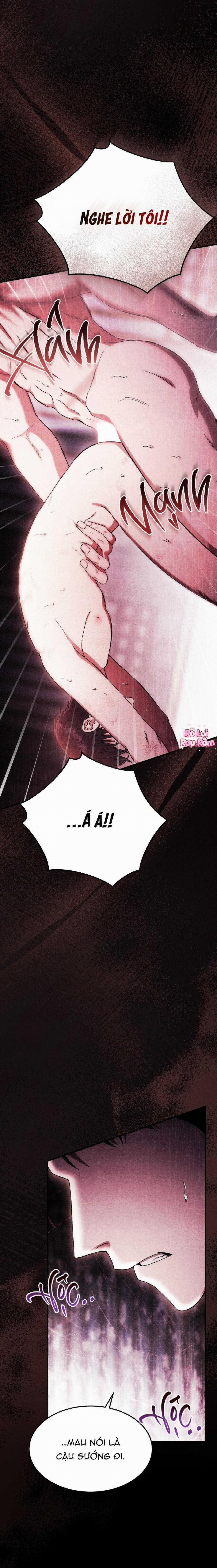 ĂN MỘT LỜI HAI 35 trang 19