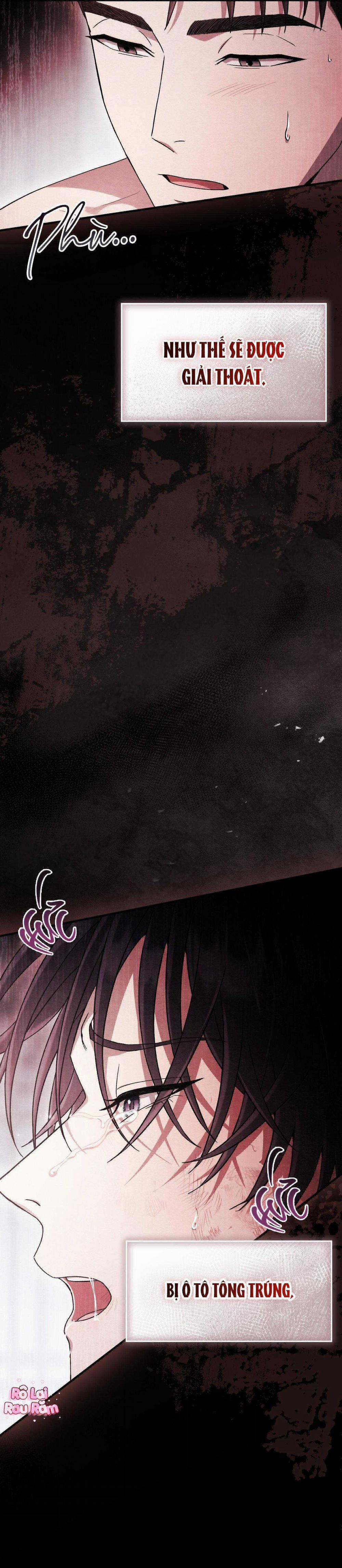 ĂN MỘT LỜI HAI 35 trang 4