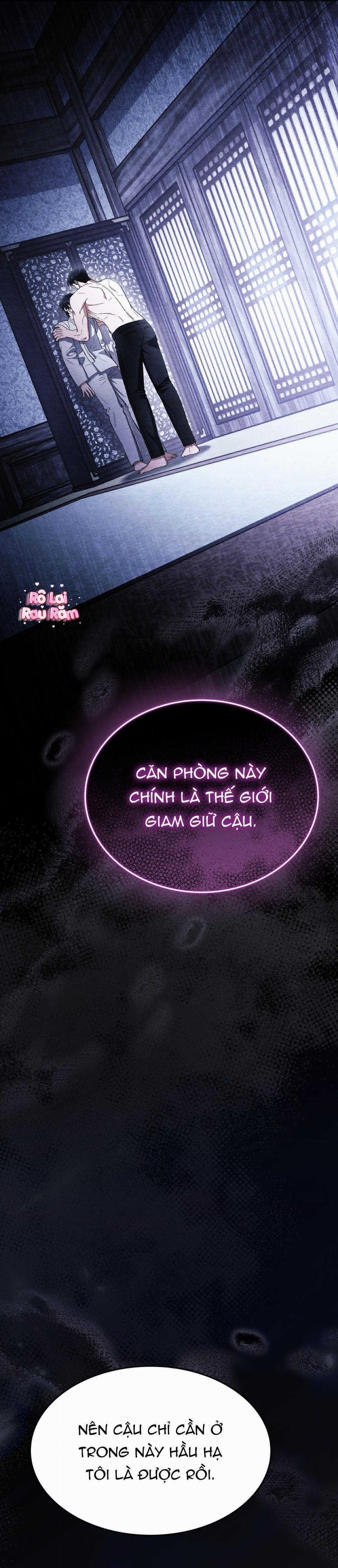 ĂN MỘT LỜI HAI 36 trang 11