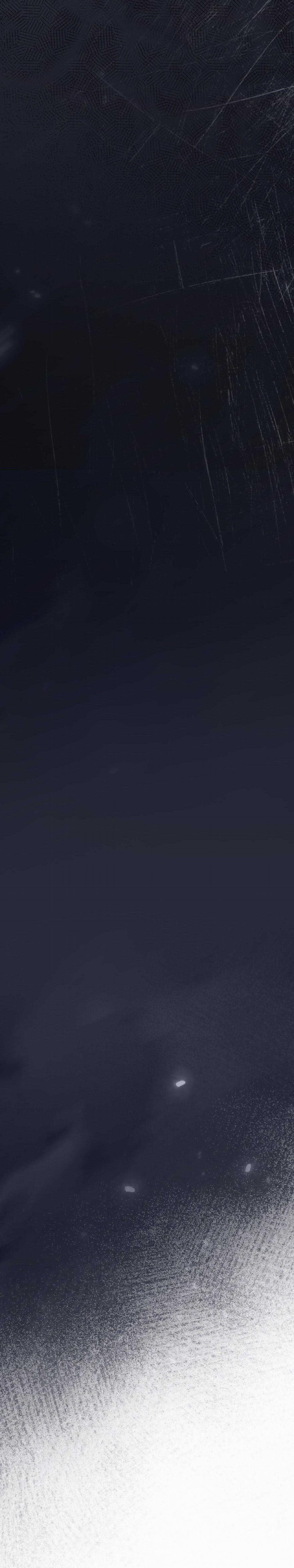 ĂN MỘT LỜI HAI 36 trang 13