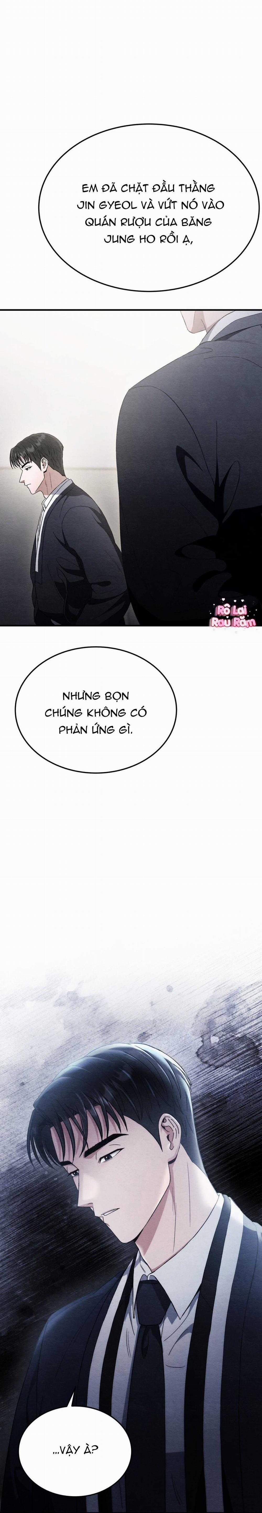 ĂN MỘT LỜI HAI 36 trang 15