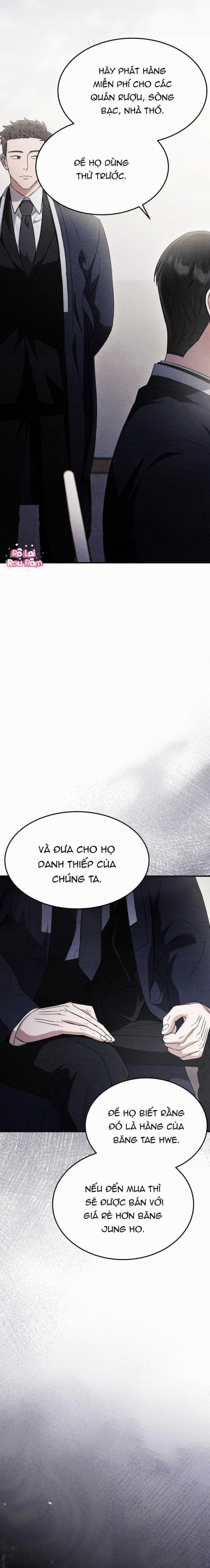 ĂN MỘT LỜI HAI 36 trang 20