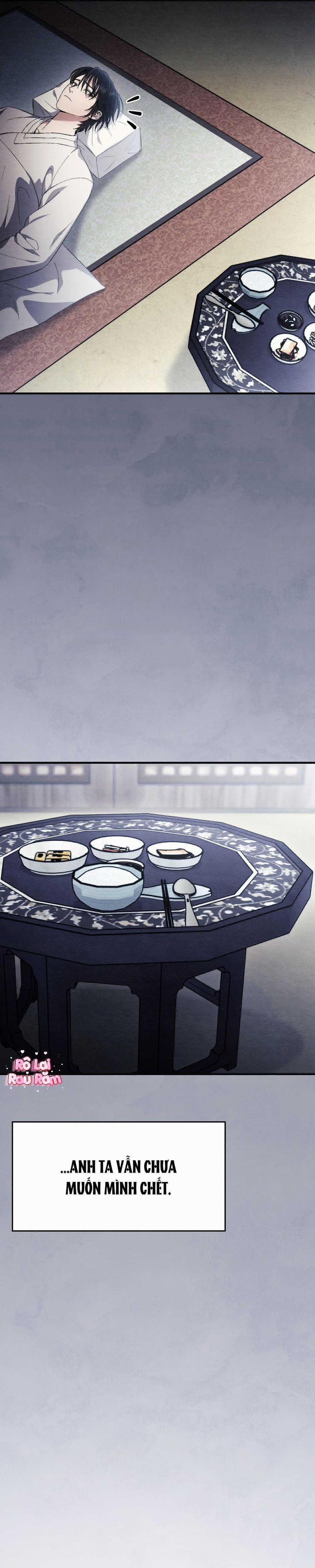 ĂN MỘT LỜI HAI 36 trang 24