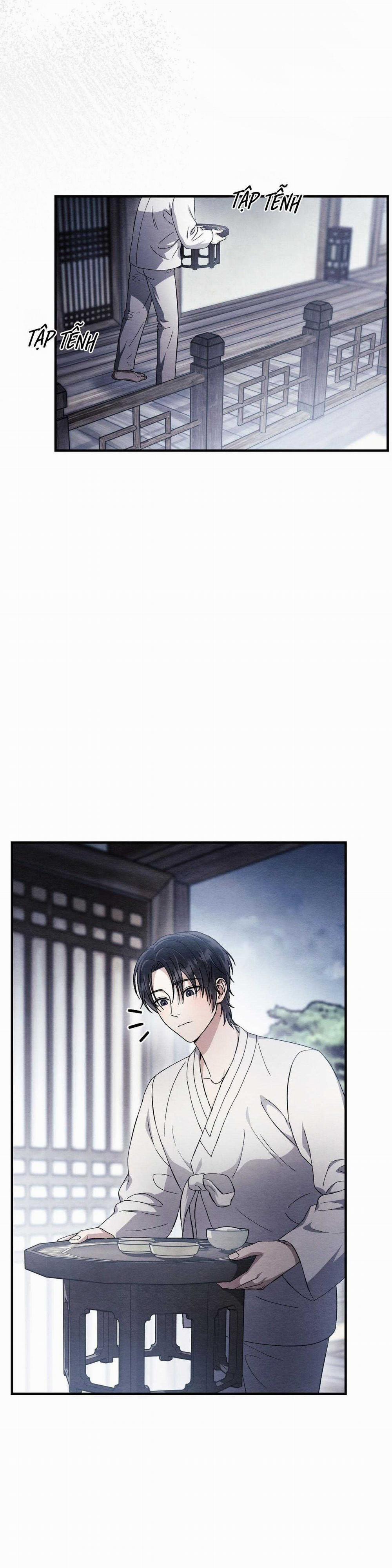 ĂN MỘT LỜI HAI 36 trang 27