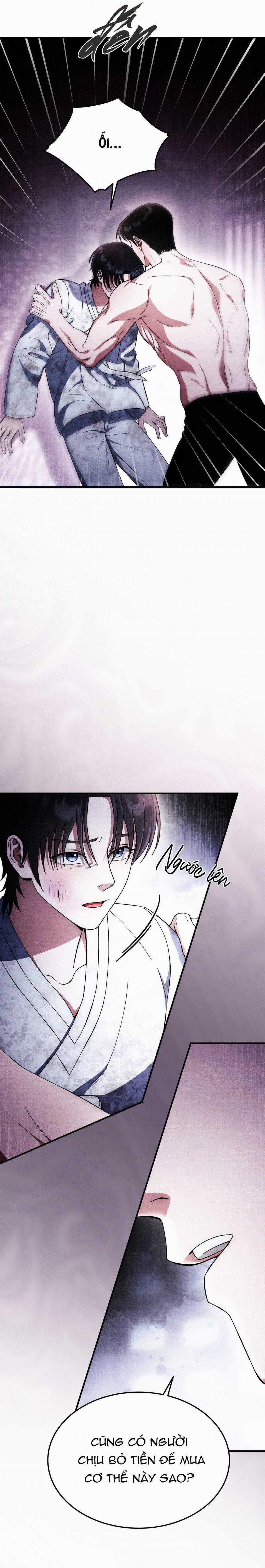 ĂN MỘT LỜI HAI 36 trang 3