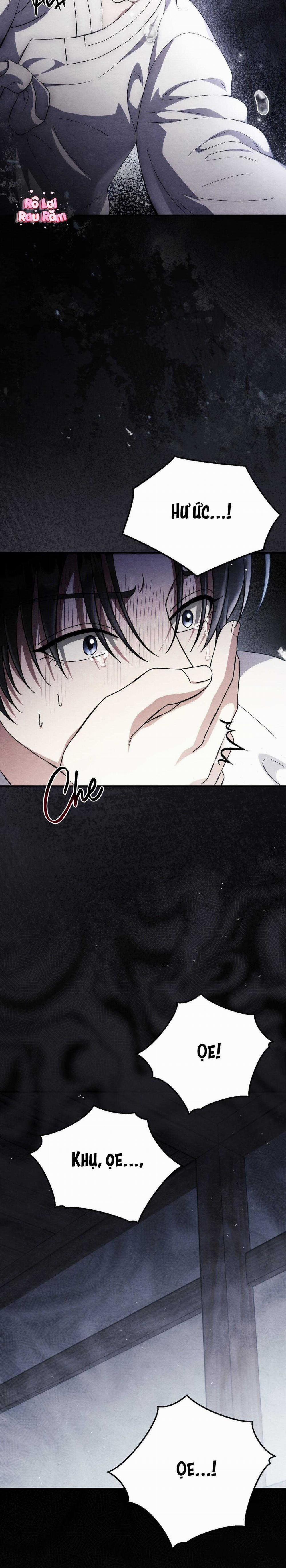 ĂN MỘT LỜI HAI 36 trang 35