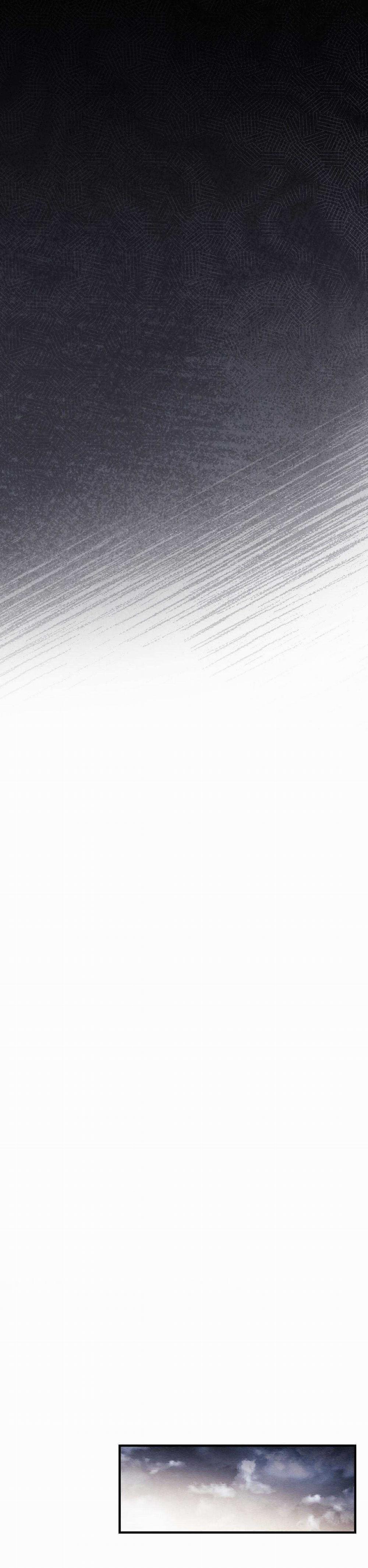 ĂN MỘT LỜI HAI 36 trang 36