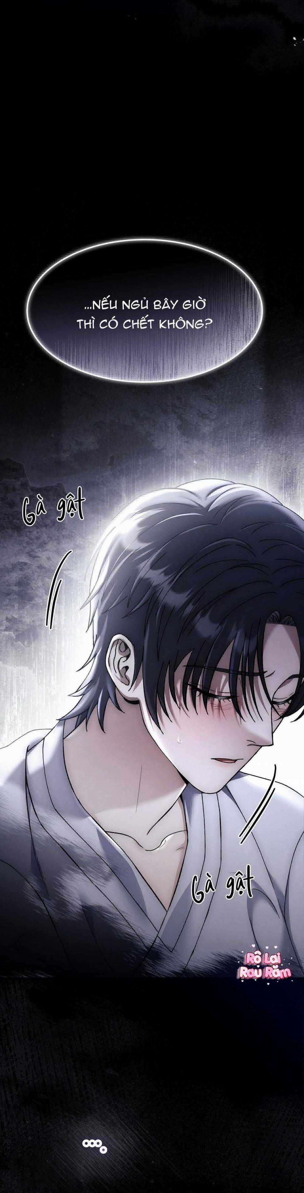 ĂN MỘT LỜI HAI 36 trang 38