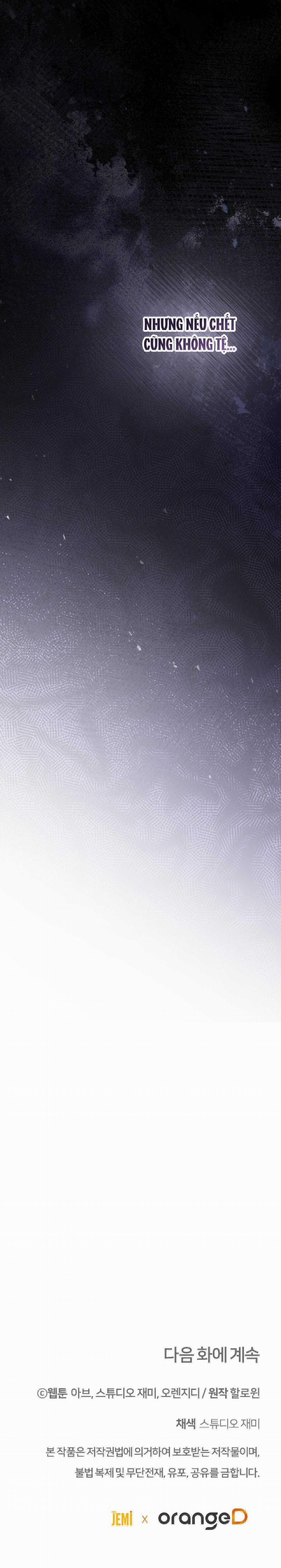 ĂN MỘT LỜI HAI 36 trang 39