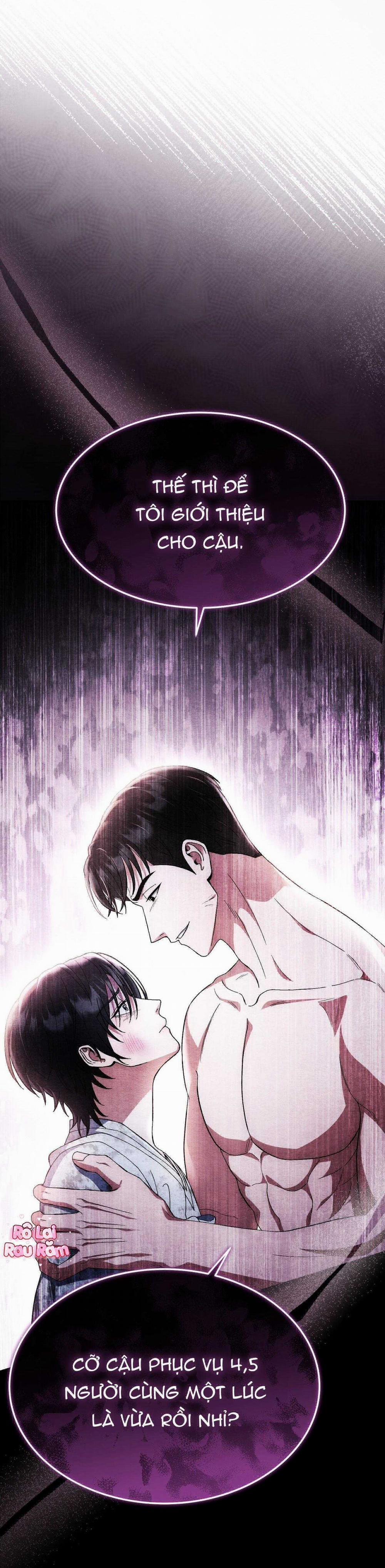 ĂN MỘT LỜI HAI 36 trang 4