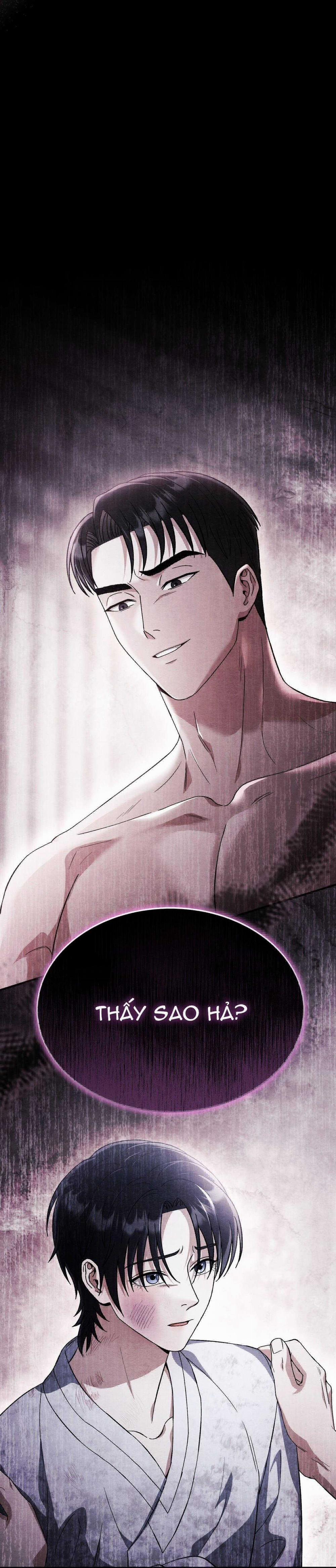 ĂN MỘT LỜI HAI 36 trang 5