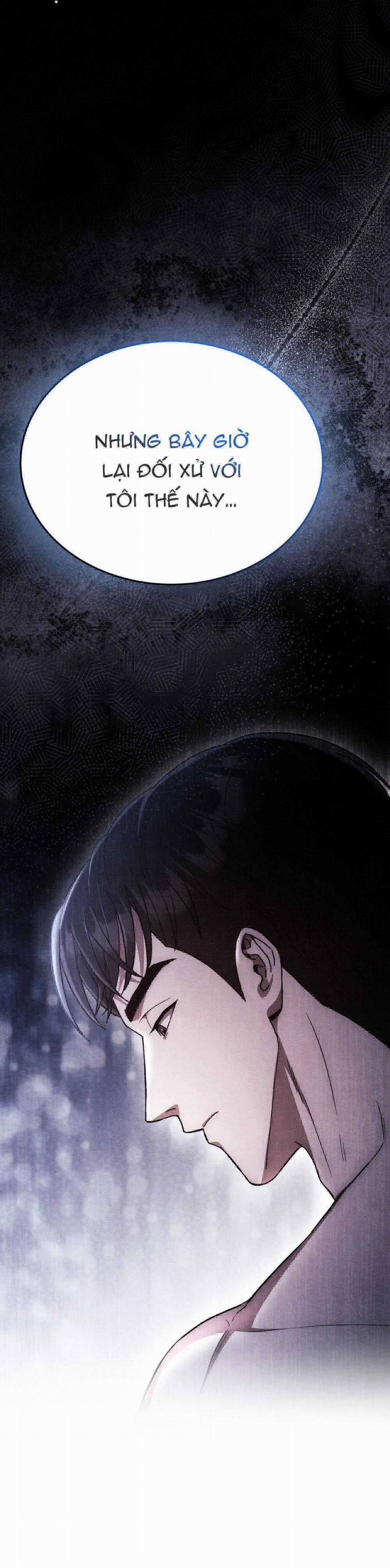 ĂN MỘT LỜI HAI 36 trang 8