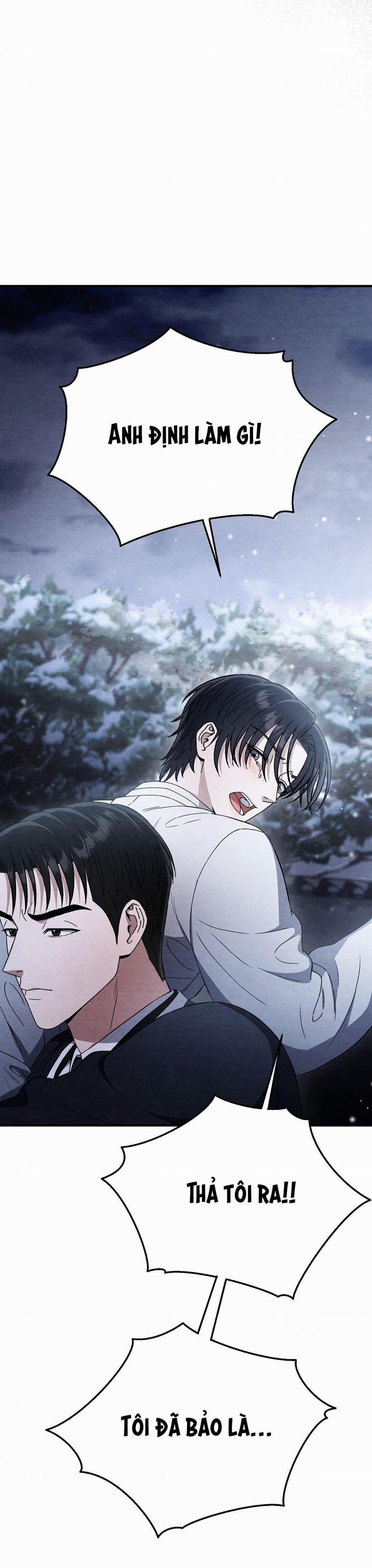 ĂN MỘT LỜI HAI 37 trang 10