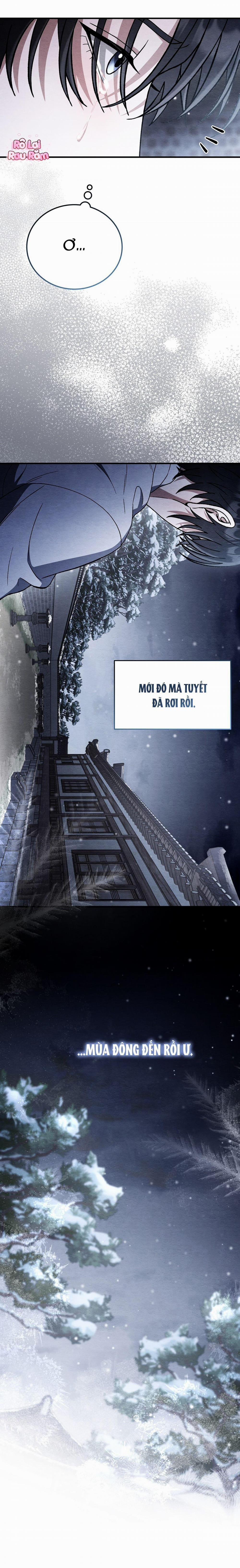 ĂN MỘT LỜI HAI 37 trang 11