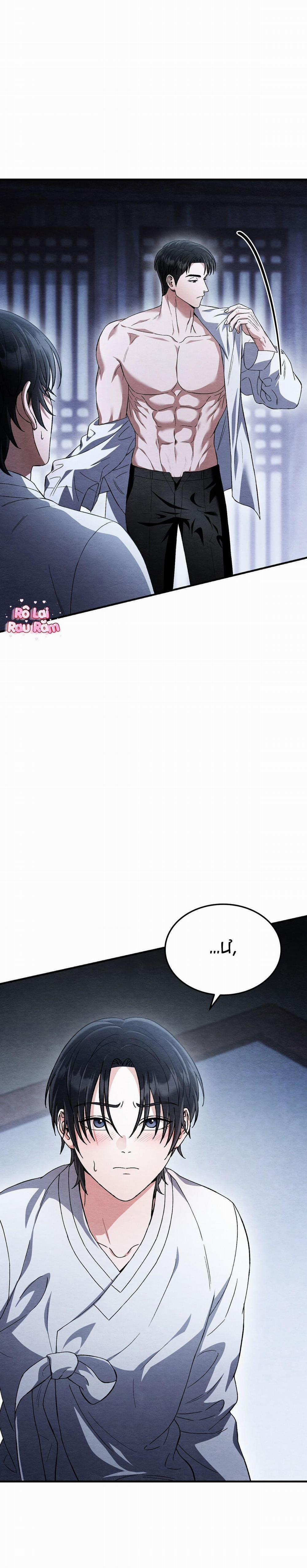 ĂN MỘT LỜI HAI 37 trang 13