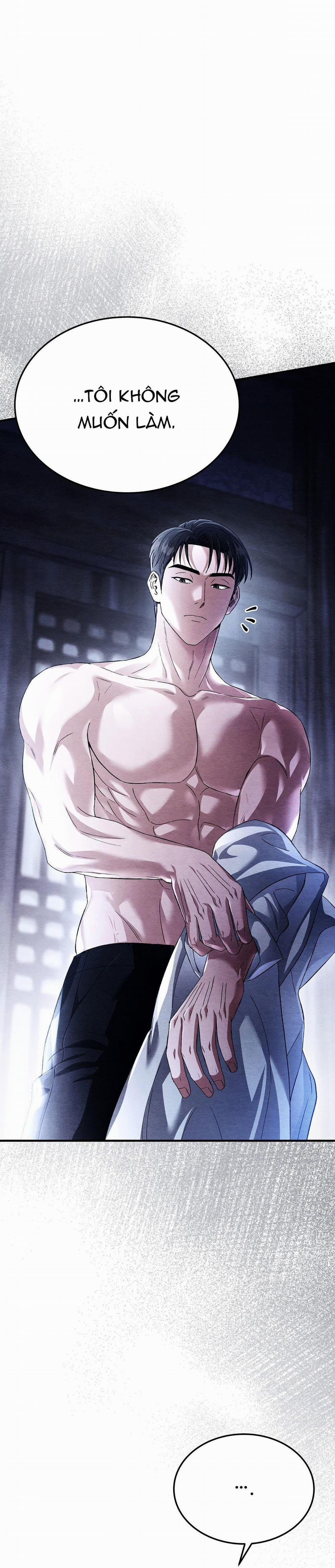 ĂN MỘT LỜI HAI 37 trang 14