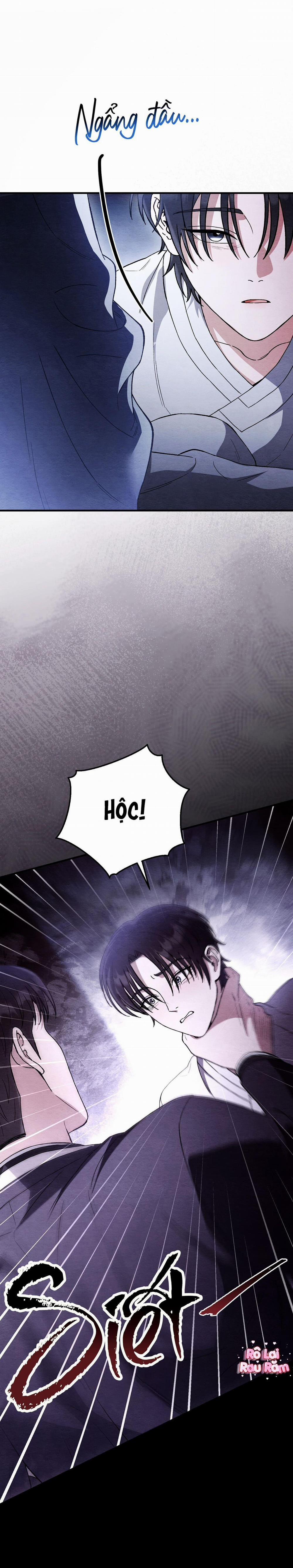 ĂN MỘT LỜI HAI 37 trang 2