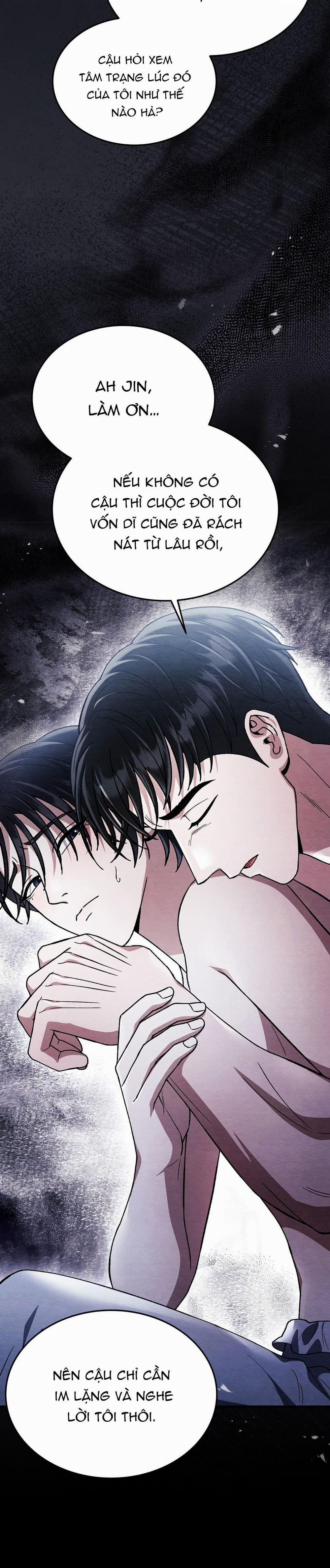 ĂN MỘT LỜI HAI 37 trang 21