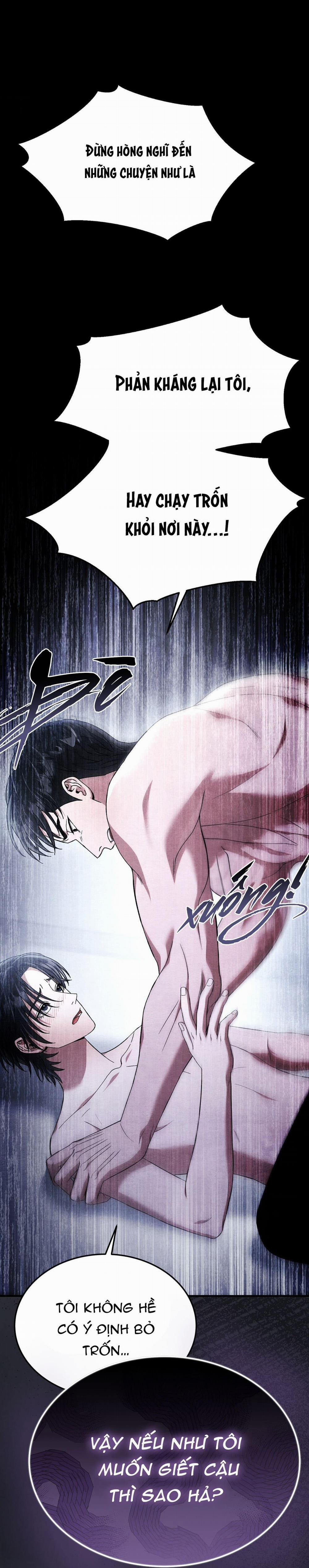 ĂN MỘT LỜI HAI 37 trang 22