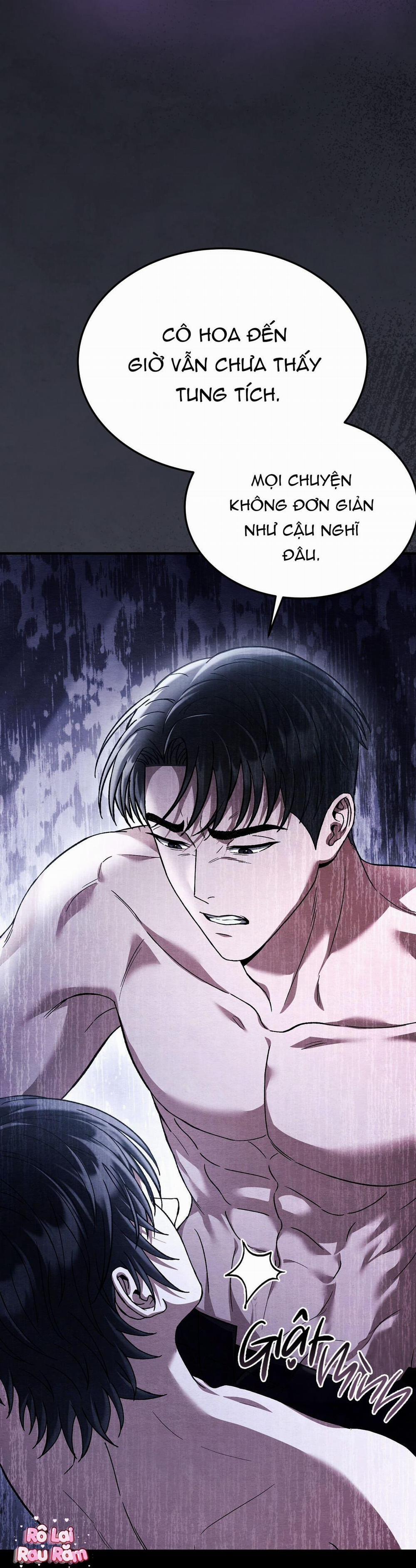 ĂN MỘT LỜI HAI 37 trang 23