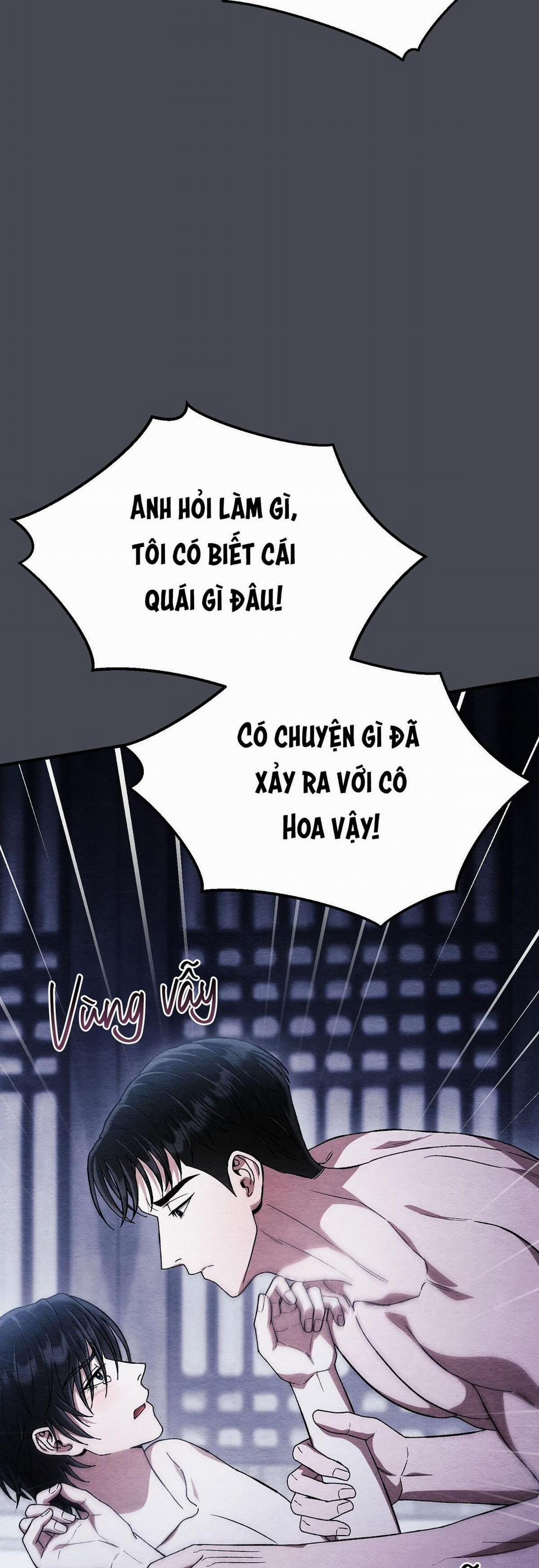 ĂN MỘT LỜI HAI 37 trang 25