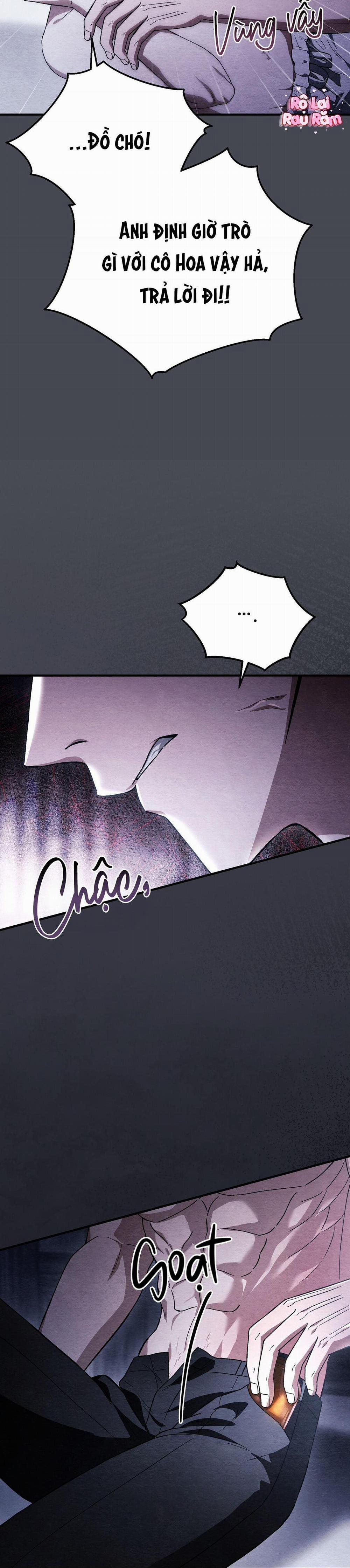 ĂN MỘT LỜI HAI 37 trang 26