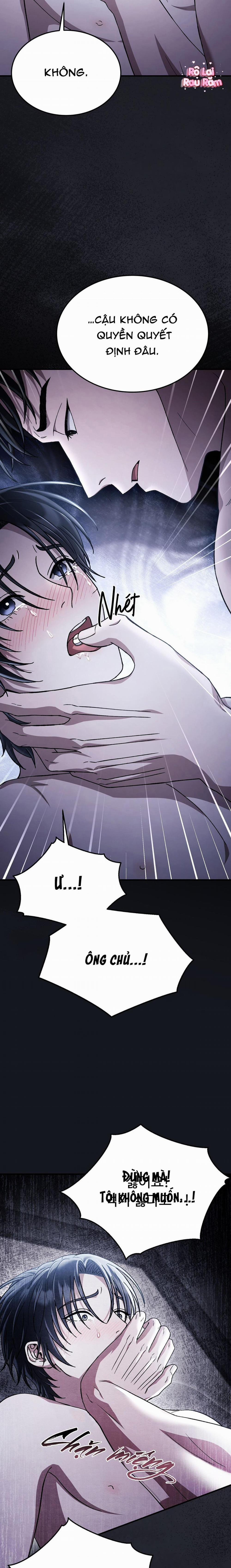 ĂN MỘT LỜI HAI 37 trang 28