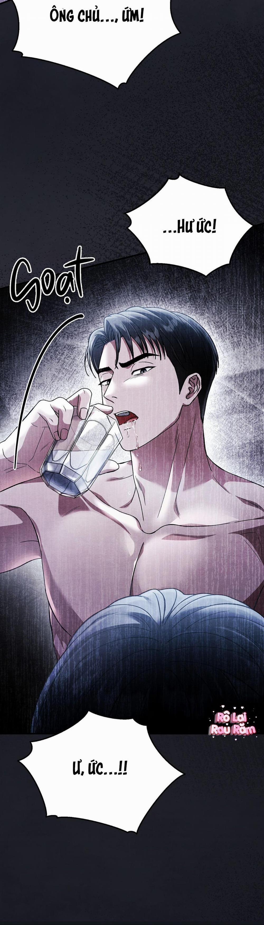 ĂN MỘT LỜI HAI 37 trang 29