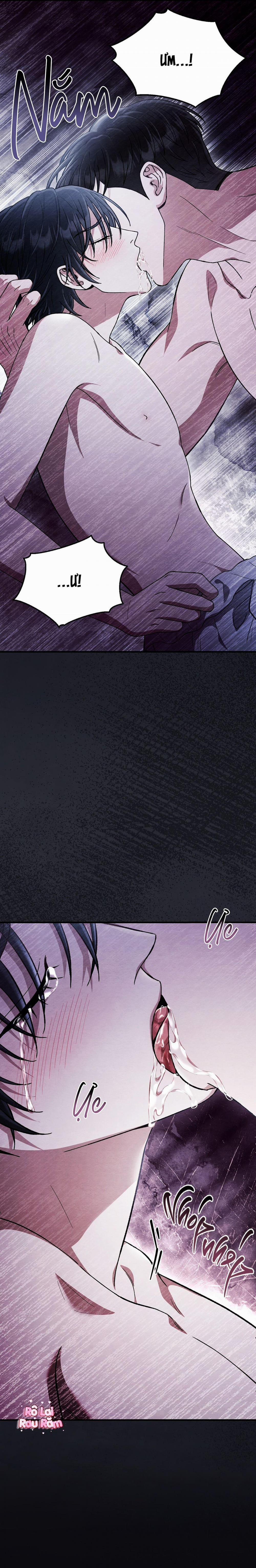 ĂN MỘT LỜI HAI 37 trang 30