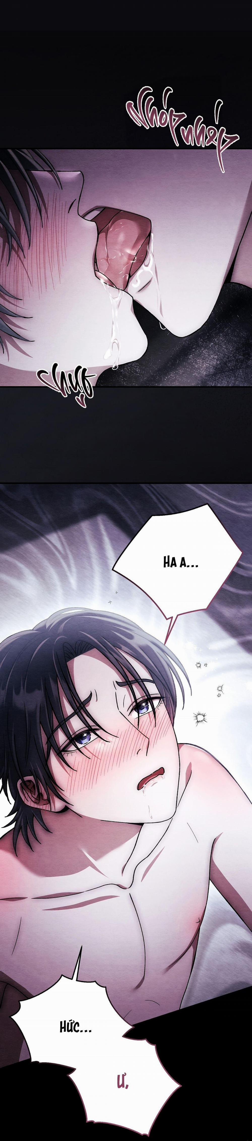 ĂN MỘT LỜI HAI 37 trang 31