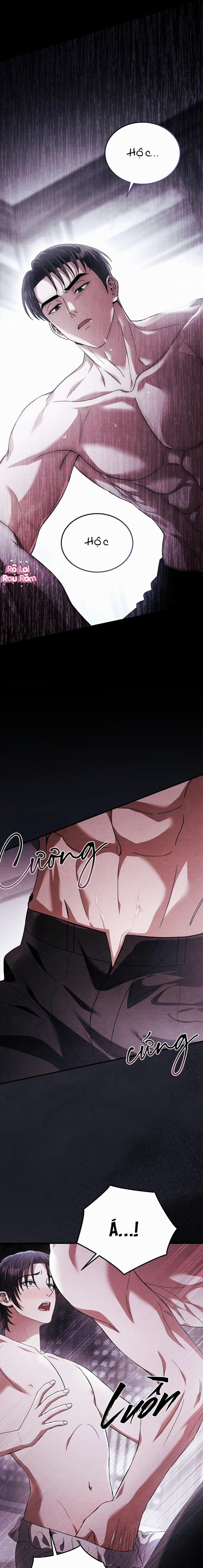 ĂN MỘT LỜI HAI 37 trang 32