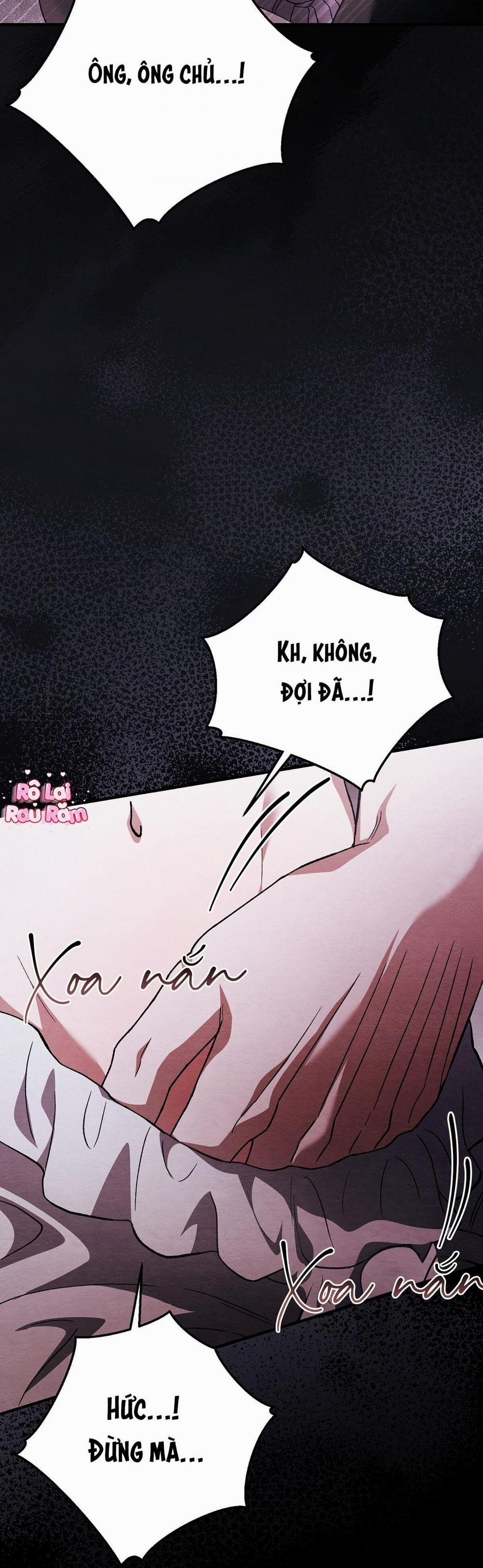 ĂN MỘT LỜI HAI 37 trang 33