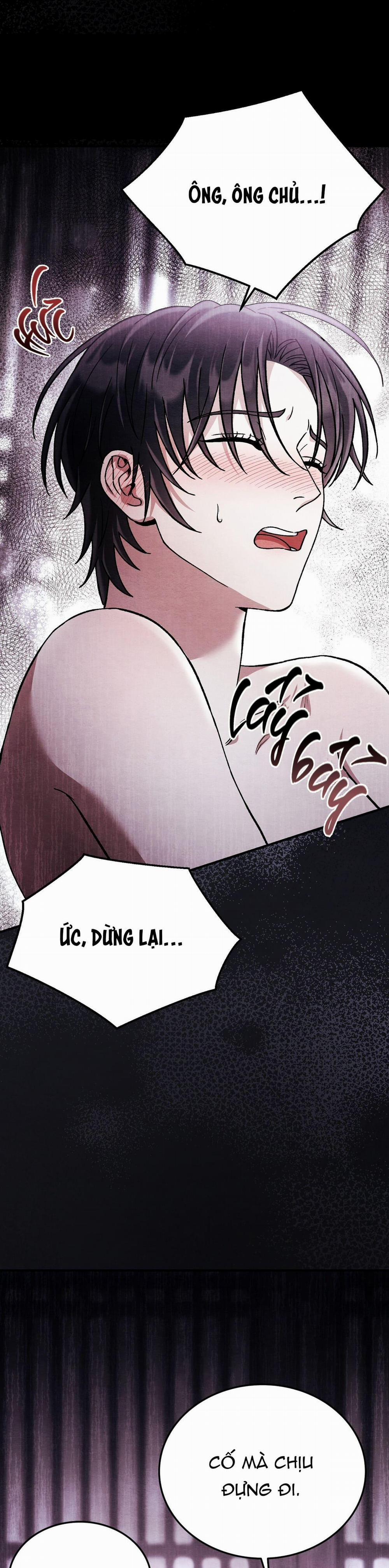 ĂN MỘT LỜI HAI 37 trang 34