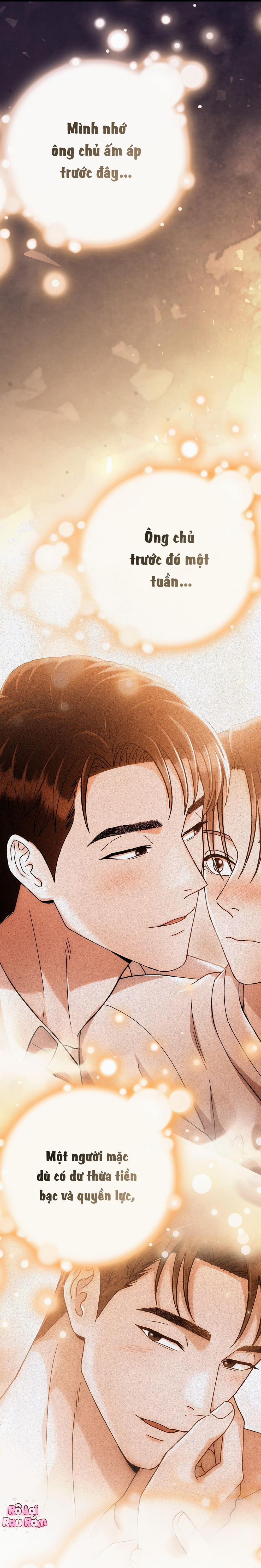 ĂN MỘT LỜI HAI 37 trang 5