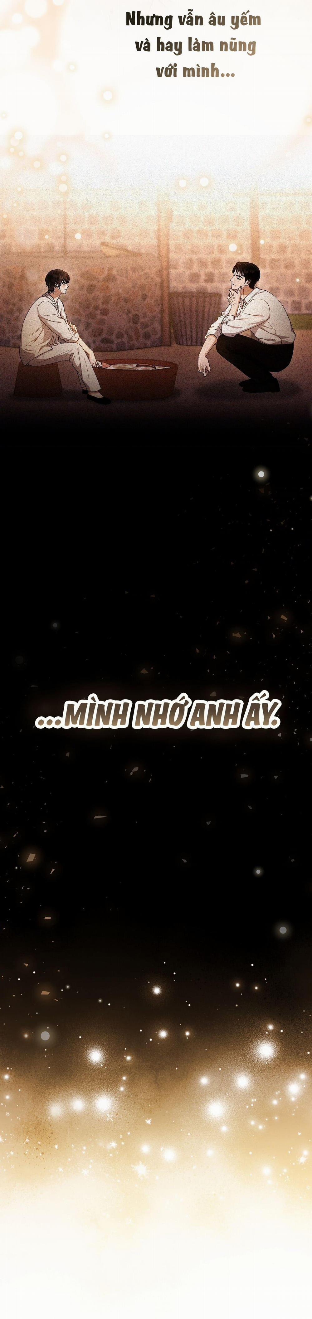 ĂN MỘT LỜI HAI 37 trang 6