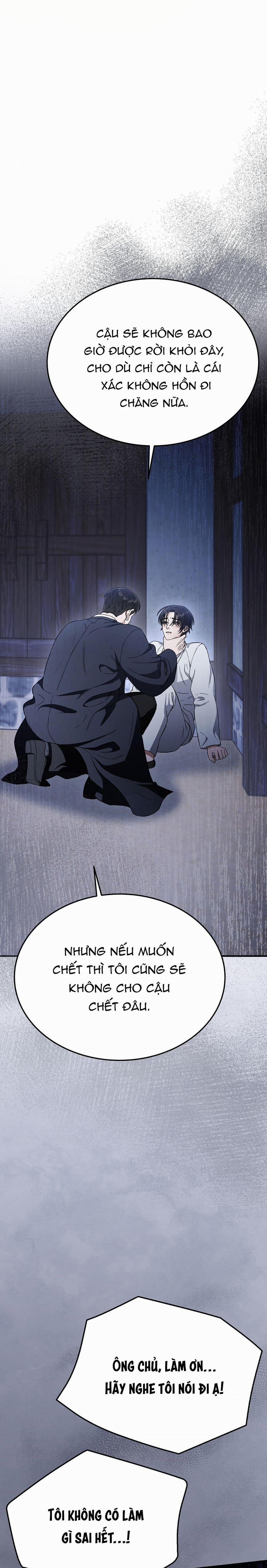 ĂN MỘT LỜI HAI 37 trang 7