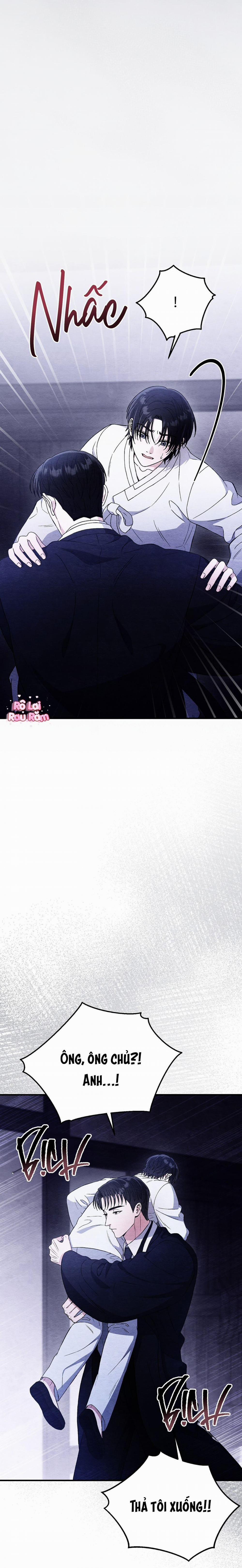 ĂN MỘT LỜI HAI 37 trang 9