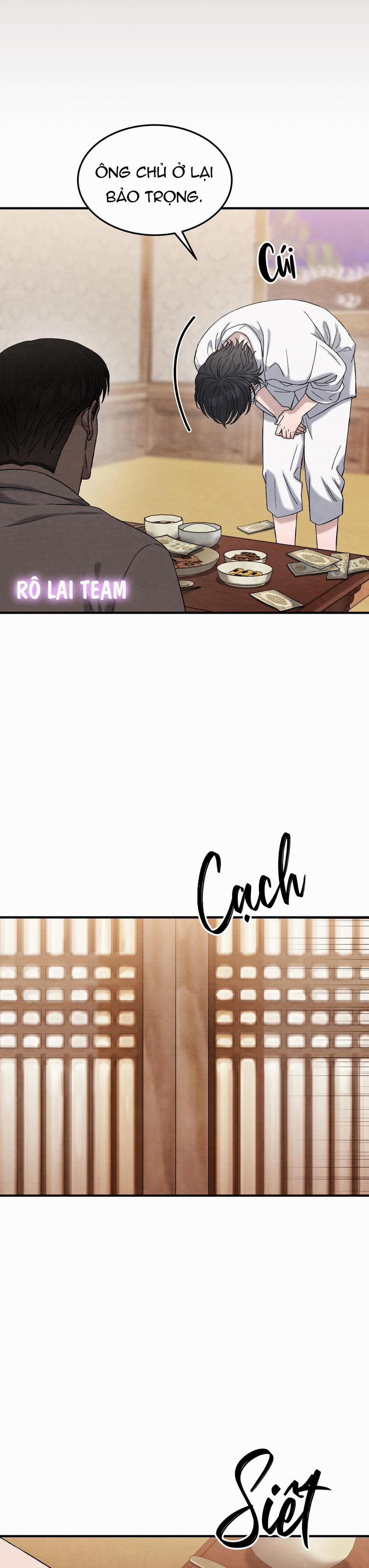 ĂN MỘT LỜI HAI 8 trang 2