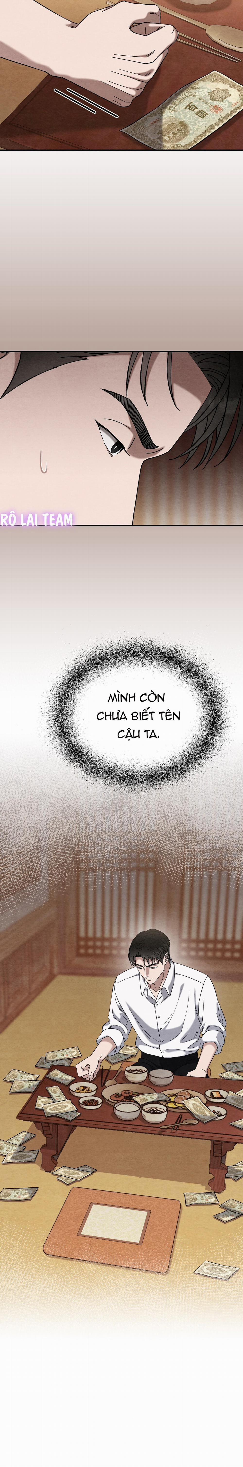 ĂN MỘT LỜI HAI 8 trang 3