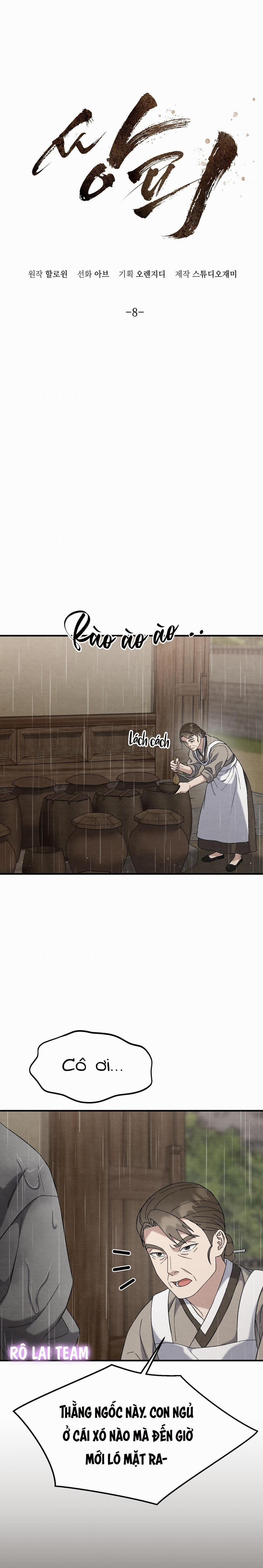 ĂN MỘT LỜI HAI 8 trang 4