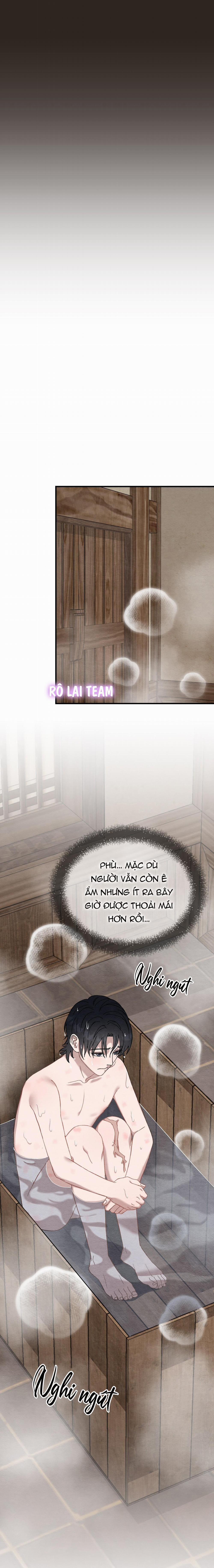 ĂN MỘT LỜI HAI 8 trang 6