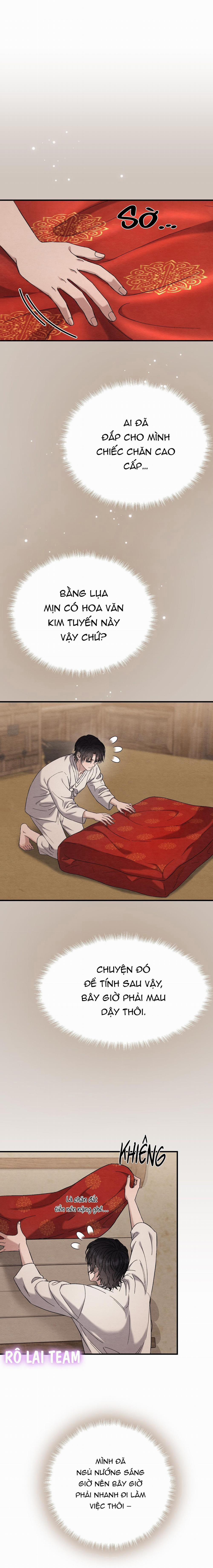 ĂN MỘT LỜI HAI 9 trang 0