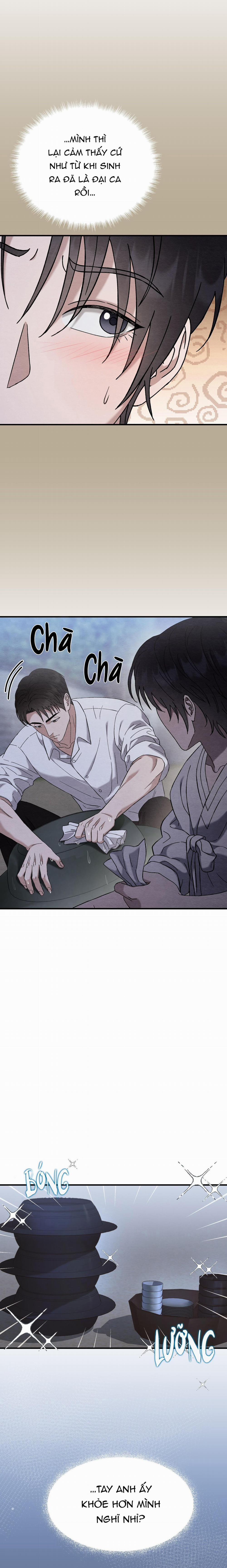 ĂN MỘT LỜI HAI 9 trang 10