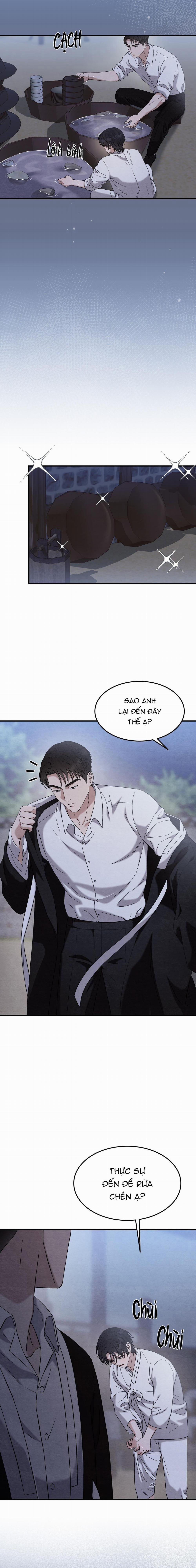 ĂN MỘT LỜI HAI 9 trang 11