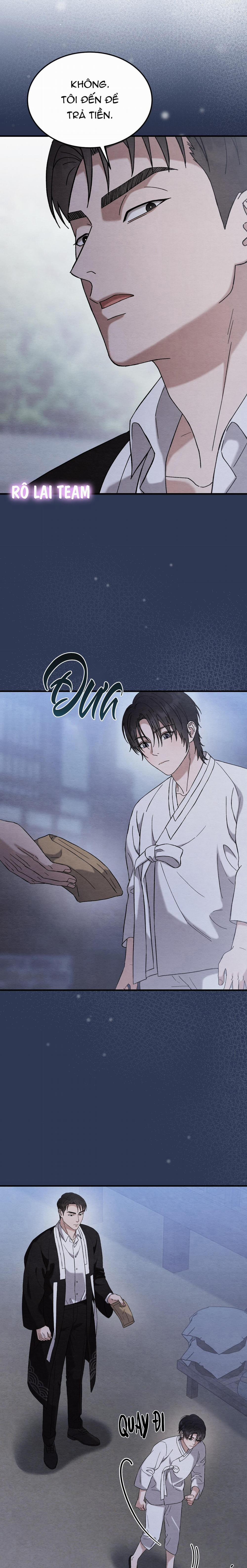 ĂN MỘT LỜI HAI 9 trang 12