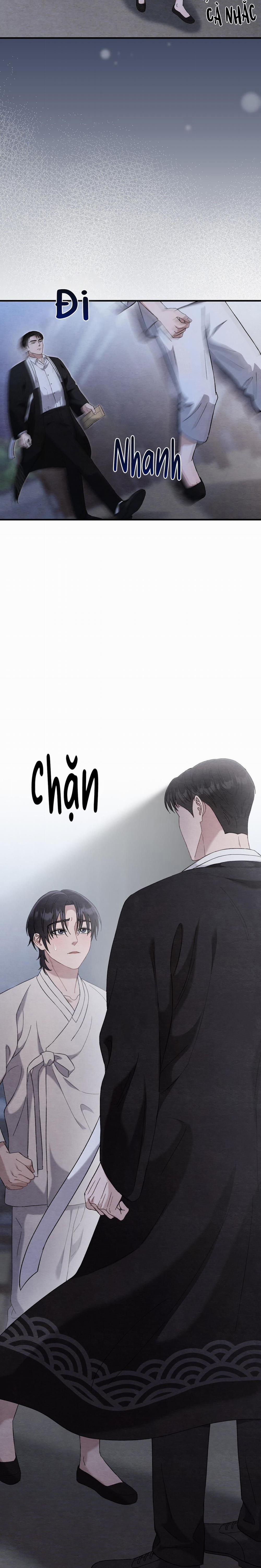 ĂN MỘT LỜI HAI 9 trang 13