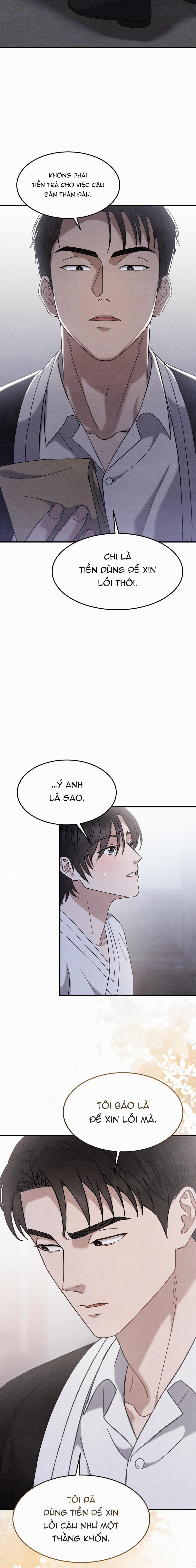 ĂN MỘT LỜI HAI 9 trang 14