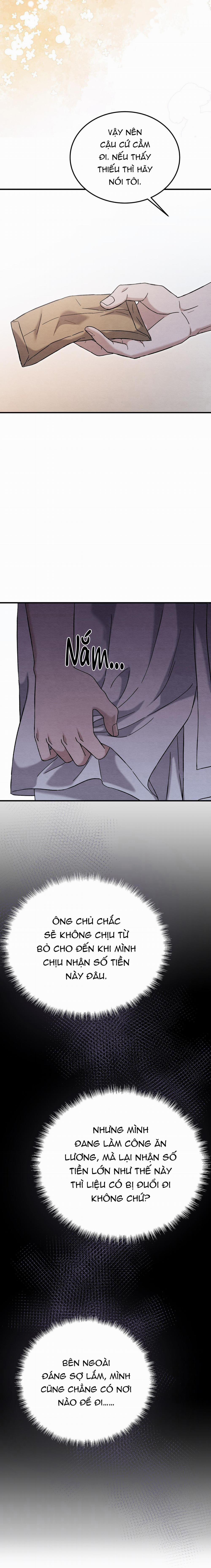 ĂN MỘT LỜI HAI 9 trang 15