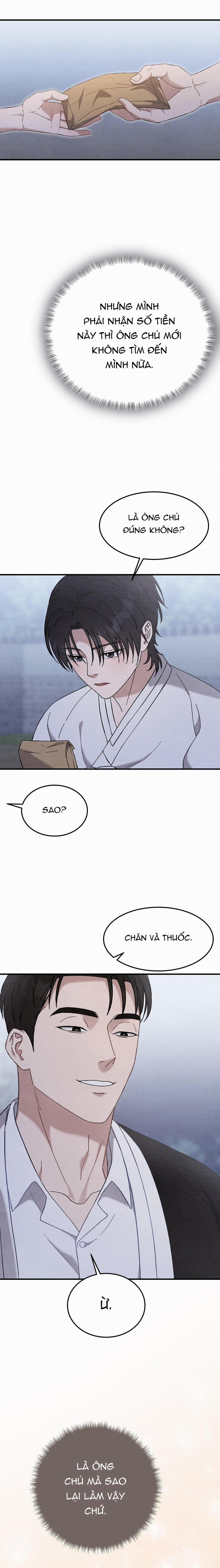 ĂN MỘT LỜI HAI 9 trang 16