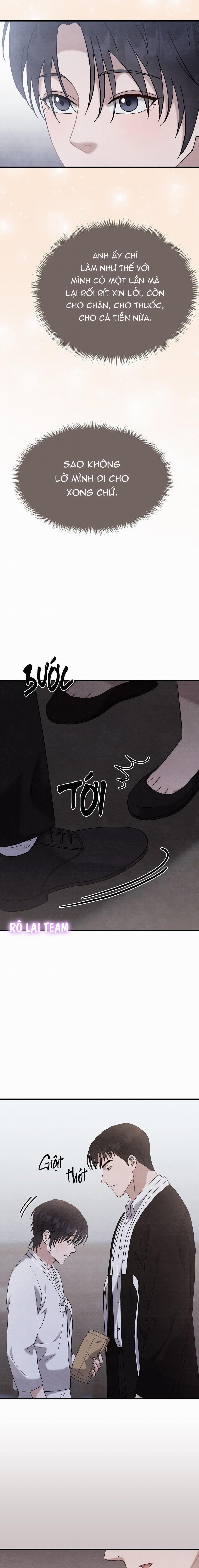 ĂN MỘT LỜI HAI 9 trang 17